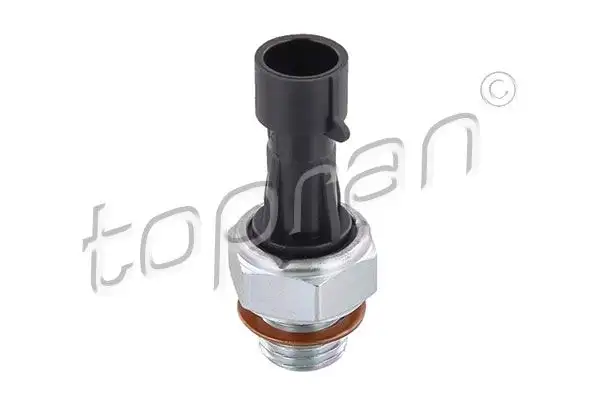 TOPRAN 206957001 Yağ Müşiri resmi