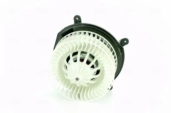 NISSENS 87103 Kalorifer Motoru A2118300908 resmi