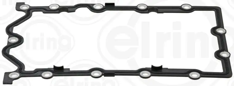 ELRING 485.960 Karter Contası resmi