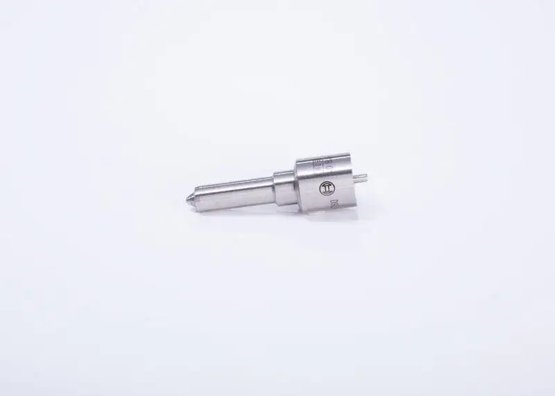 BOSCH 0433175478 Enjektör resmi