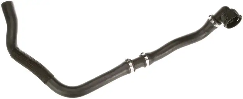 GATES 05-3017 Radyatör Hortumu LR032347 resmi