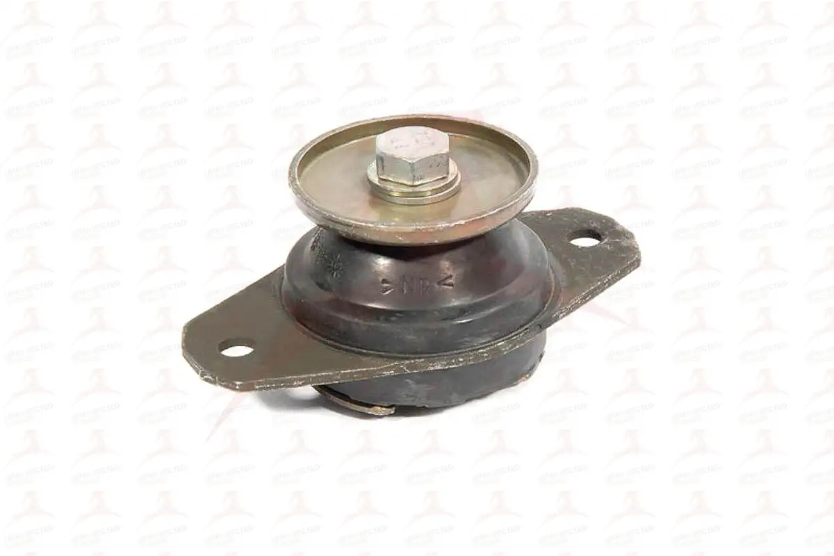 MEHA MH12140 Şanzıman Takozu 46833123 resmi
