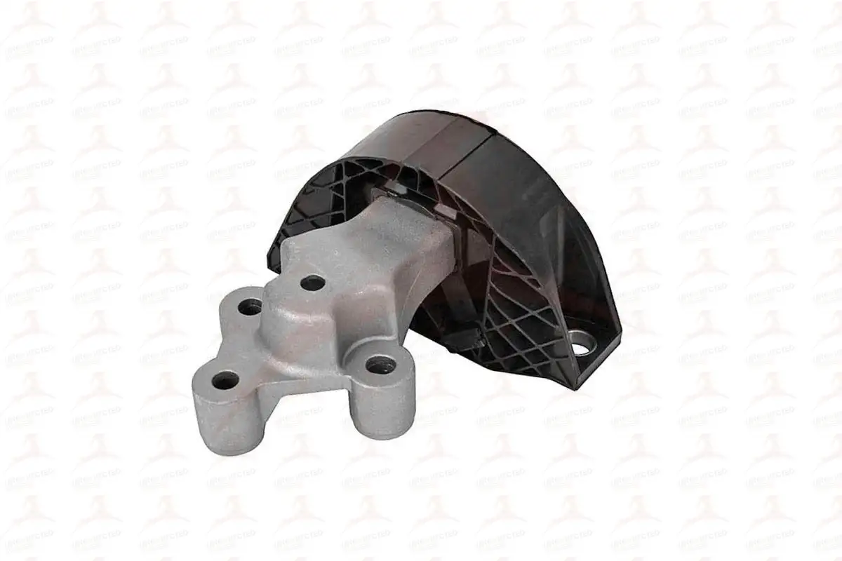 MEHA MH30561 Motor Takozu (Sağ) 112843505R resmi