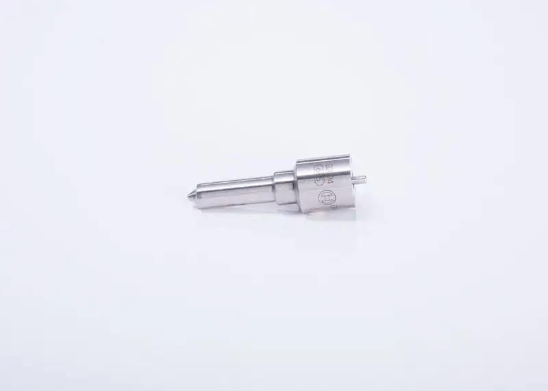 BOSCH 0433175575 Enjektör A0060179721 resmi