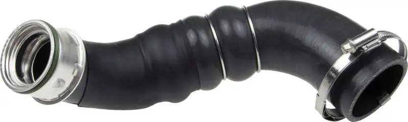 RAPRO R25363 Turbo Hortumu resmi