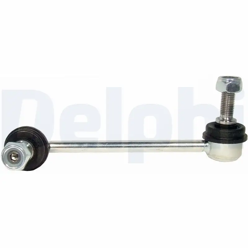 DELPHI TC2371 Z-Rot (Arka Sol) 52325TA0A01 resmi