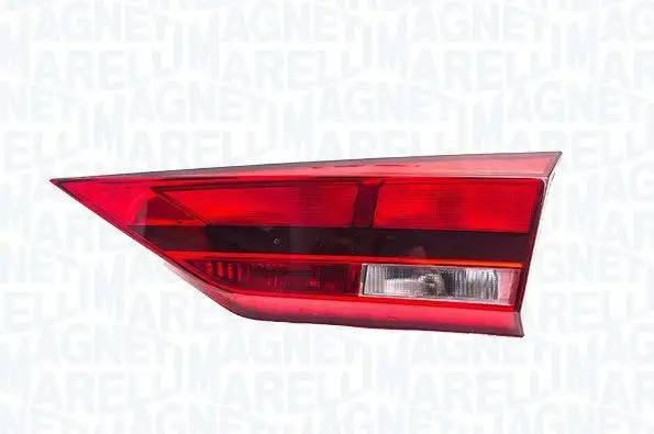 MAGNETI MARELLI 715001185022 Stop Lambası (Sağ) 83A945076 resmi
