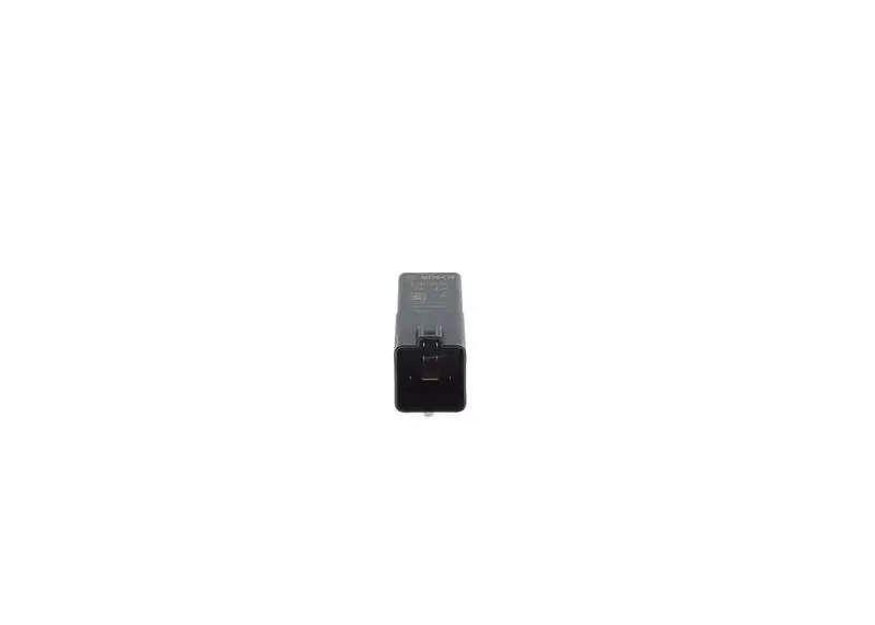 BOSCH 0281003083 Kızdırma Zaman Rölesi 132106 resmi