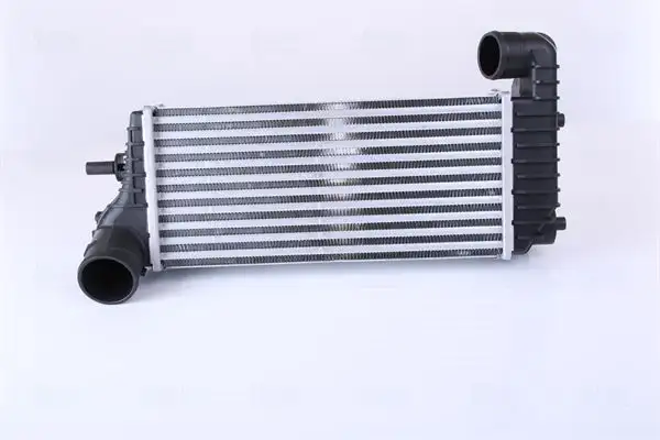 NISSENS 96251 Turbo Radyatörü resmi