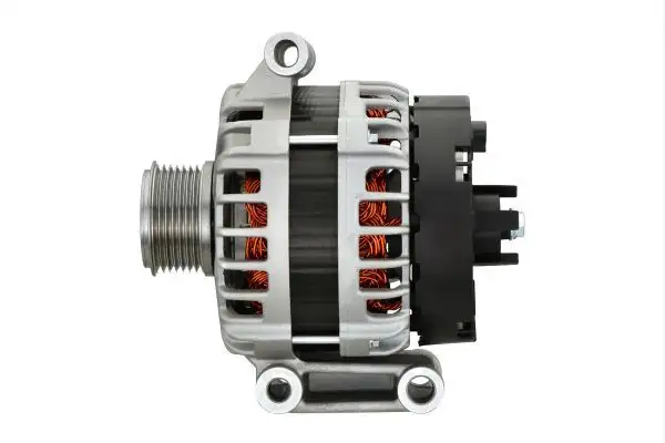 HELLA 8EL011713-921 Şarj Dinamosu resmi