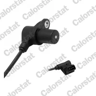 CALORSTAT VERNET CS0272 Krank Sensörü 12141726066 resmi