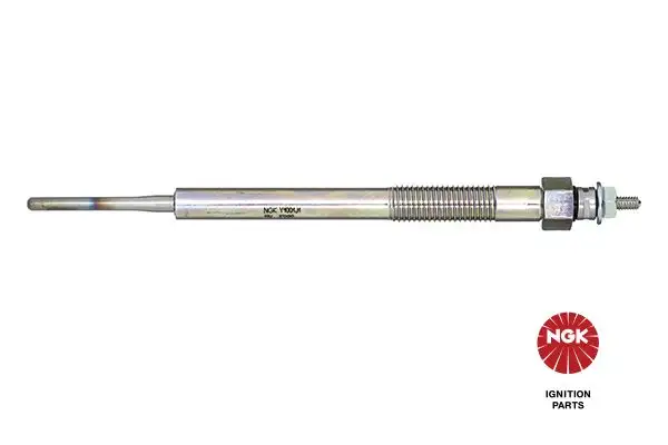 NGK 93034 (Y1001J1) Kızdırma Bujisi 8981748980 resmi