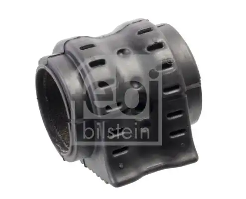 FEBI 106579 Viraj Lastiği (Ön) LR048451 resmi