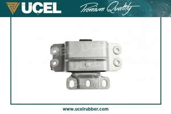 ÜÇEL 61212 Motor Takozu (Sol) resmi