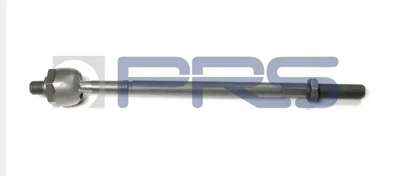 PRS 830112 Rot Mili 9566950880 resmi