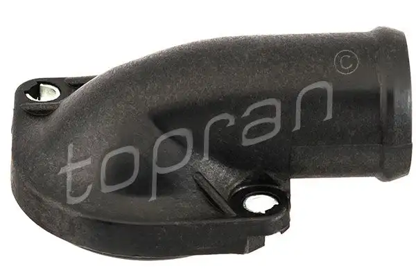 TOPRAN 109349001 Termostat Kapağı 074121121B resmi