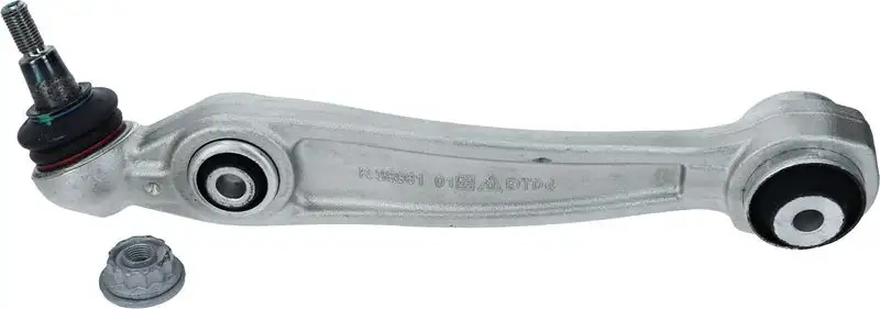 LEMFÖRDER 3896101 Rotilli Kol (Sağ Alt) 31126864822 resmi
