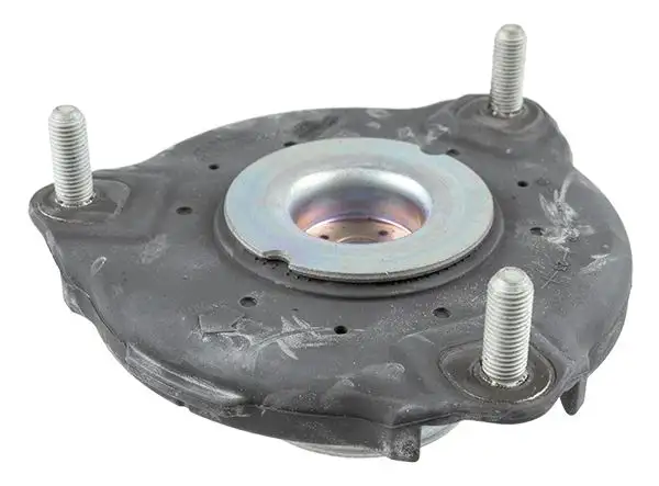 SACHS 803357 Ön Amortisör Takozu 54610S1000 resmi