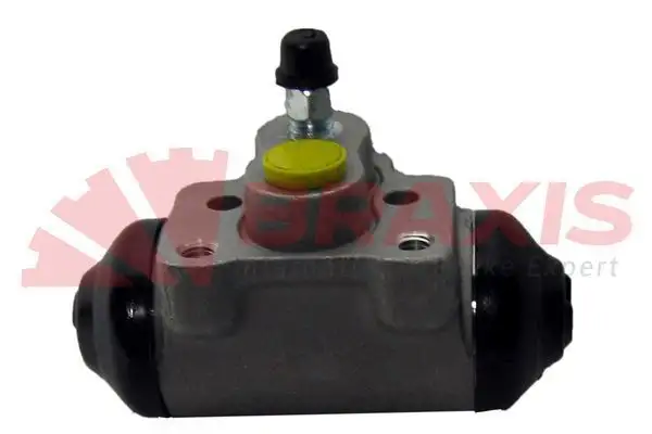 BRAXIS AJ2132 Arka Fren Merkezi 4610A009 resmi