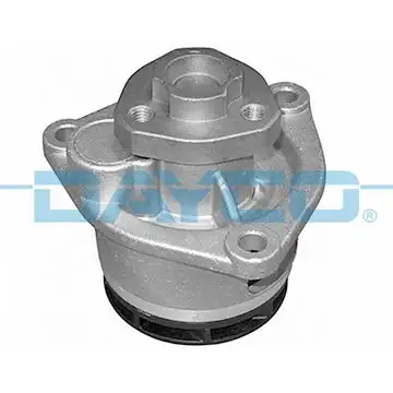 DAYCO DP312 Devirdaim 93182043 resmi