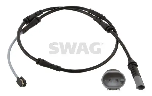 SWAG 20936429 Arka Balata Sensörü 34356791962 resmi