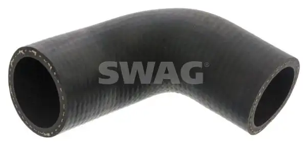SWAG 50947191 Turbo Hortumu resmi