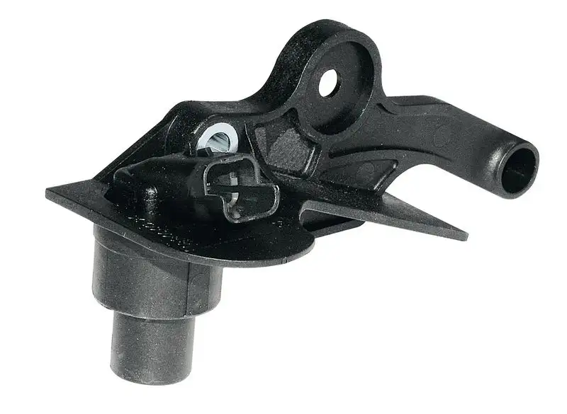 BOSCH 0986280408 Krank Sensörü resmi