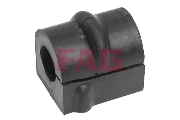 FAG 819002410 Viraj Lastiği (Ön) 90468567 resmi