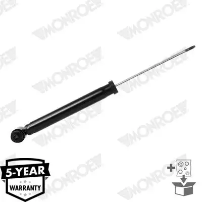 MONROE 376213SP Arka Amortisör resmi