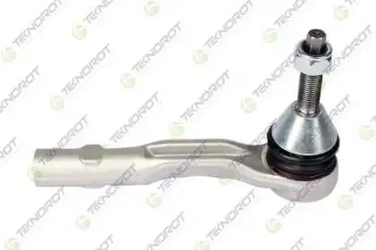 TEKNOROT M-1011 Rot Başı A2223707000 resmi