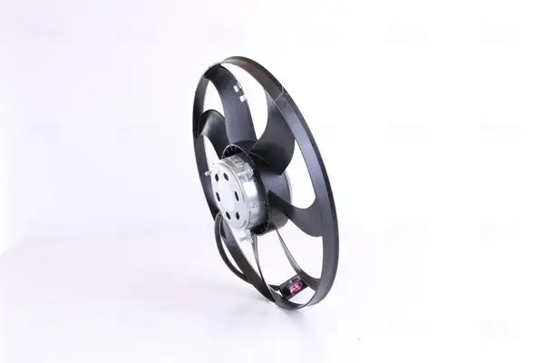NISSENS 85798 Fan Motoru resmi