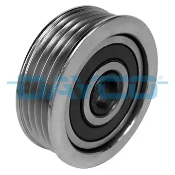 DAYCO APV3063 Alternatör Gergi Rulmanı 4916170AA0 resmi