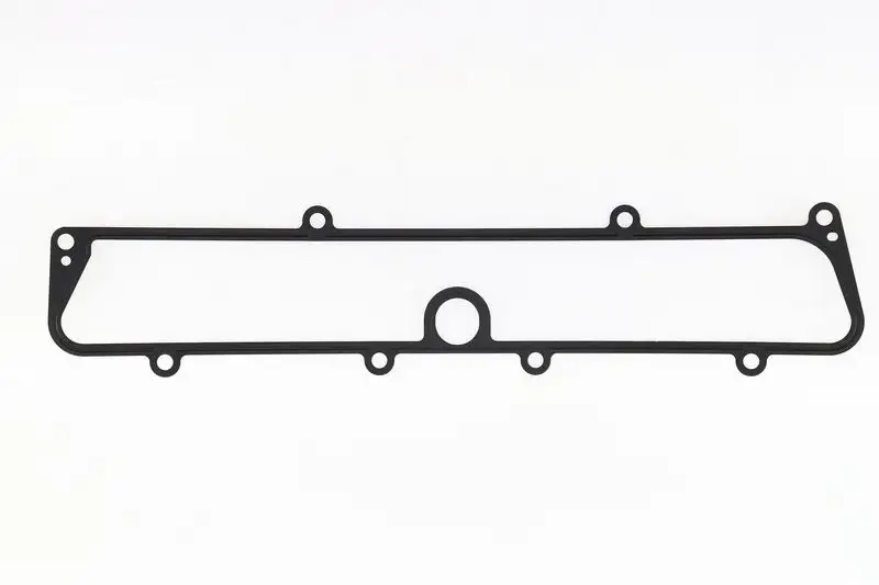 CORTECO 450155P (83450155) Emme Manifold Contası resmi