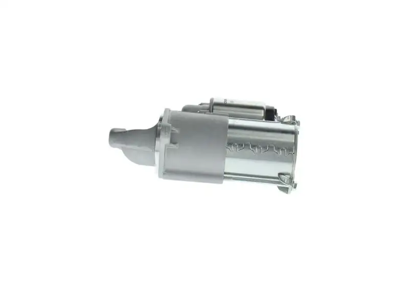 BOSCH 1986S01162 Marş Motoru resmi