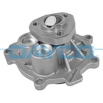 DAYCO DP191 Devirdaim resmi