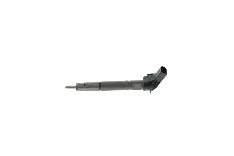 BOSCH 0445115068 Enjektör A6460701487 resmi
