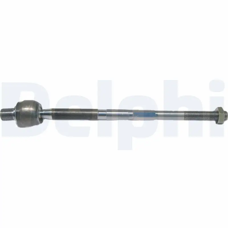 DELPHI TA2043 Rot Mili resmi