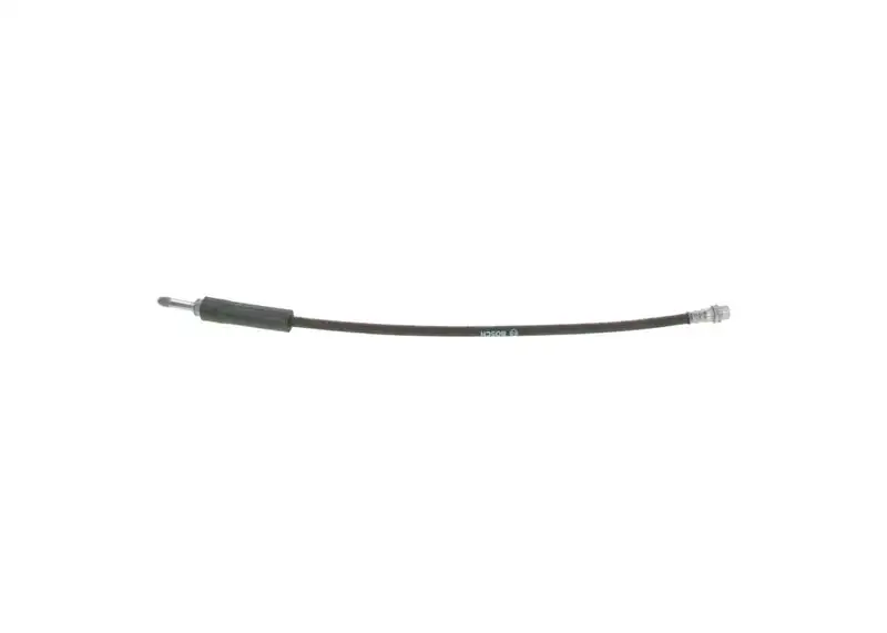 BOSCH 1987476297 Ön Fren Hortumu A9064280635 resmi