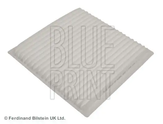 BLUEPRINT ADT32504 Polen Filtresi resmi