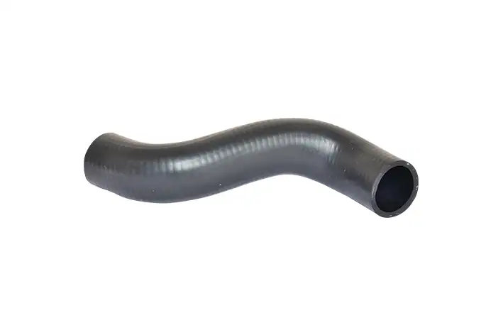 GROS T10064 Radyatör Üst Hortumu 9015011882 resmi