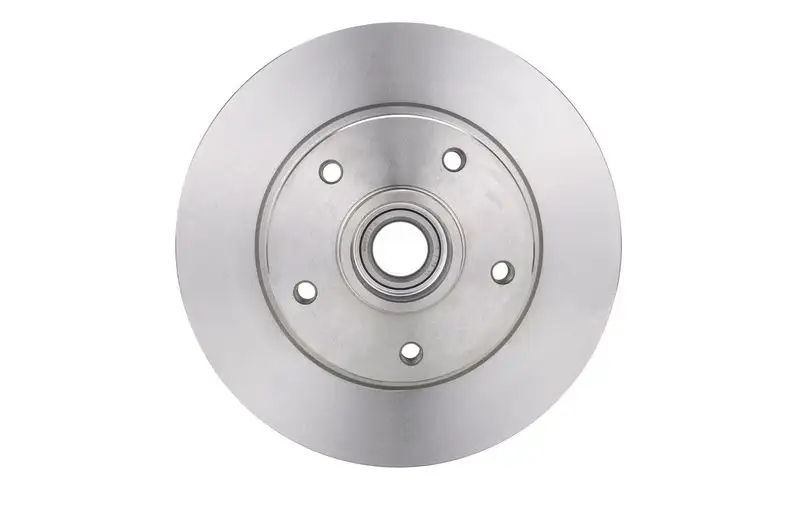 BOSCH 0986479761 Arka Fren Diski resmi