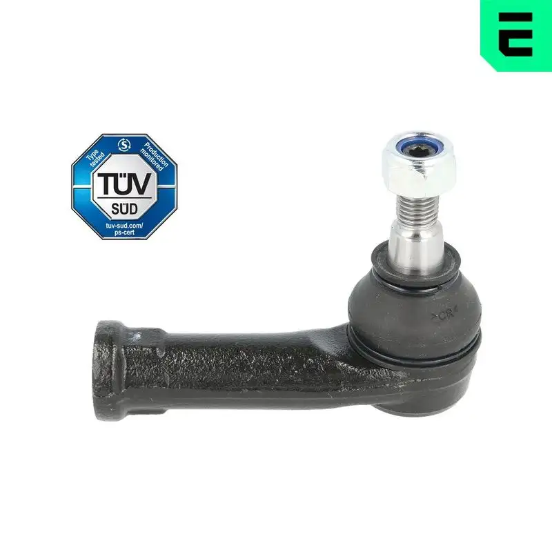 OPTIMAL G11011 Rot Başı (Sol) 701419811E resmi