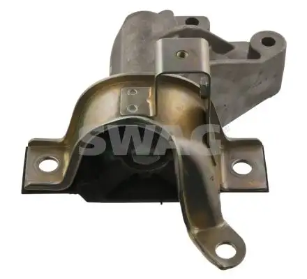 SWAG 70936975 Motor Takozu 51762065 resmi