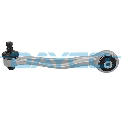 DAYCO DSS3006 Rotilli Kol (Sağ Üst) resmi