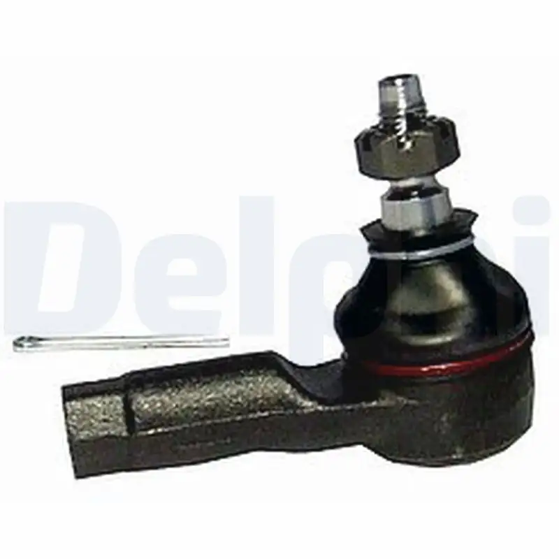 DELPHI TA2085 Rot Başı MDX5032280 resmi