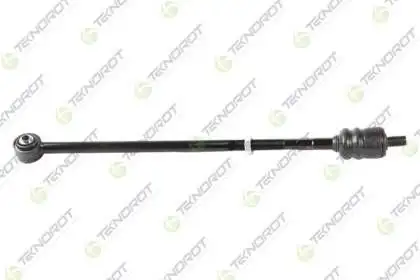 TEKNOROT LA-251253 Uzun Rot (Orta) resmi