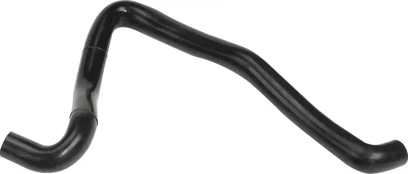 RAPRO R25106 Radyatör Alt Hortumu 044121051J resmi