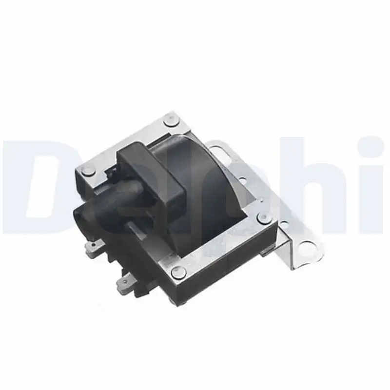 DELPHI CE10510-12B1 Bobin resmi