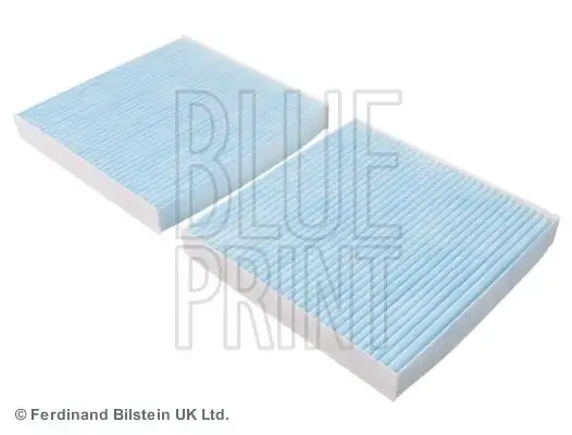 BLUEPRINT ADB112522 Polen Filtresi resmi