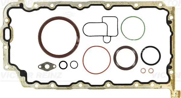 VICTOR REINZ 08-34164-01 Motor Takım Conta (Alt) 1606399 resmi